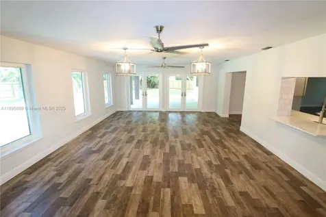 17191 SW 85th Avenue Palmetto Bay FL 33157