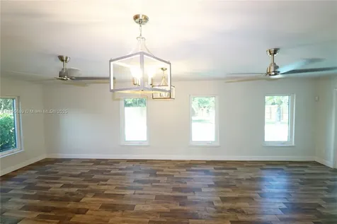 17191 SW 85th Avenue Palmetto Bay FL 33157