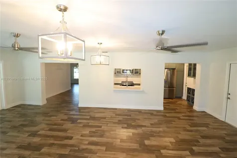 17191 SW 85th Avenue Palmetto Bay FL 33157