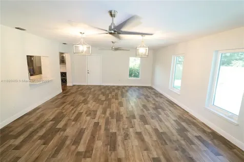17191 SW 85th Avenue Palmetto Bay FL 33157