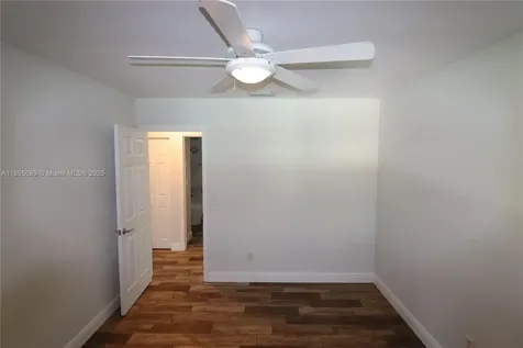 17191 SW 85th Avenue Palmetto Bay FL 33157