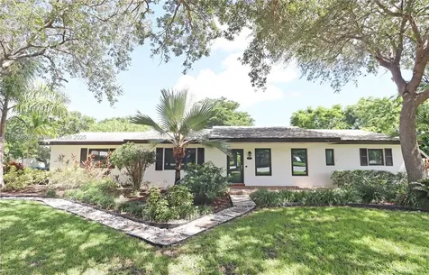 17191 SW 85th Avenue Palmetto Bay FL 33157