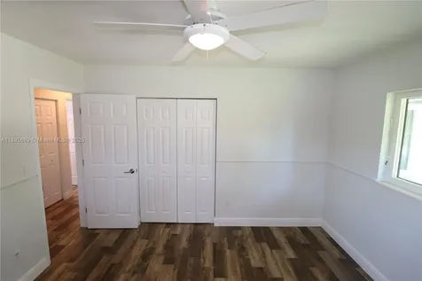 17191 SW 85th Avenue Palmetto Bay FL 33157