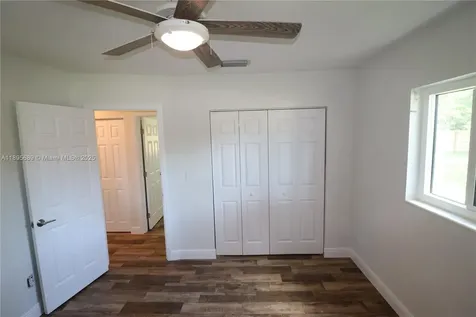 17191 SW 85th Avenue Palmetto Bay FL 33157