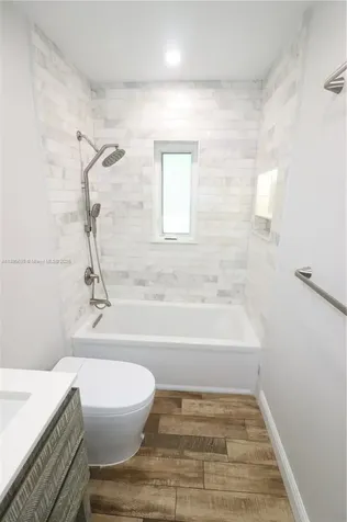 17191 SW 85th Avenue Palmetto Bay FL 33157
