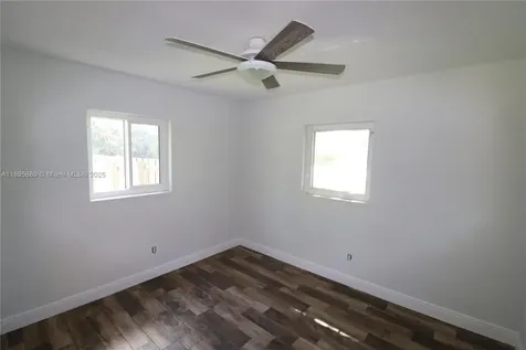 17191 SW 85th Avenue Palmetto Bay FL 33157