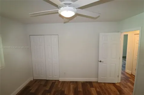17191 SW 85th Avenue Palmetto Bay FL 33157