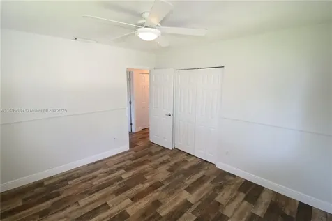 17191 SW 85th Avenue Palmetto Bay FL 33157