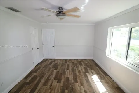 17191 SW 85th Avenue Palmetto Bay FL 33157