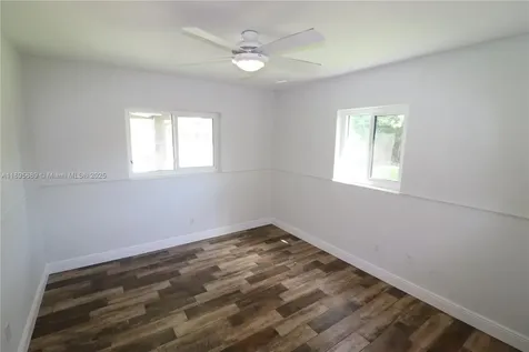 17191 SW 85th Avenue Palmetto Bay FL 33157