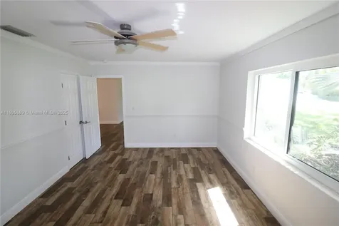 17191 SW 85th Avenue Palmetto Bay FL 33157