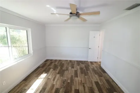 17191 SW 85th Avenue Palmetto Bay FL 33157