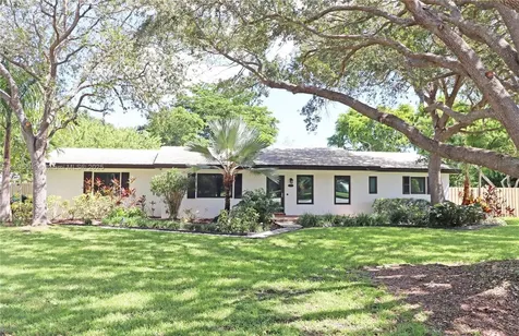 17191 SW 85th Avenue Palmetto Bay FL 33157