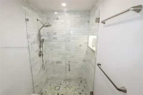 17191 SW 85th Avenue Palmetto Bay FL 33157