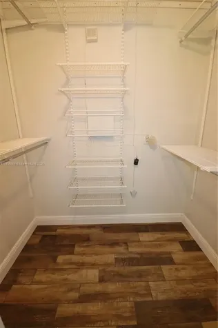 17191 SW 85th Avenue Palmetto Bay FL 33157