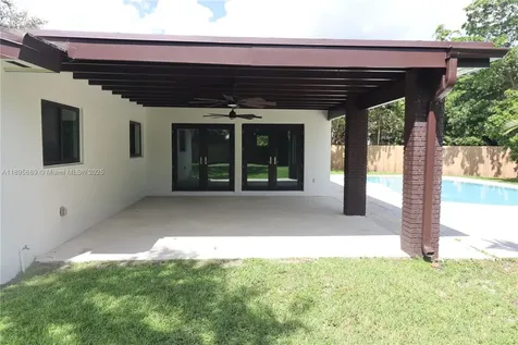 17191 SW 85th Avenue Palmetto Bay FL 33157