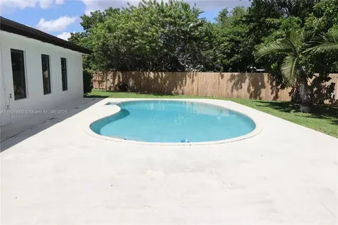 17191 SW 85th Avenue Palmetto Bay FL 33157