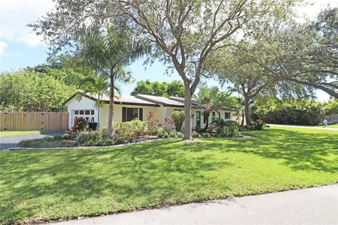 17191 SW 85th Avenue Palmetto Bay FL 33157