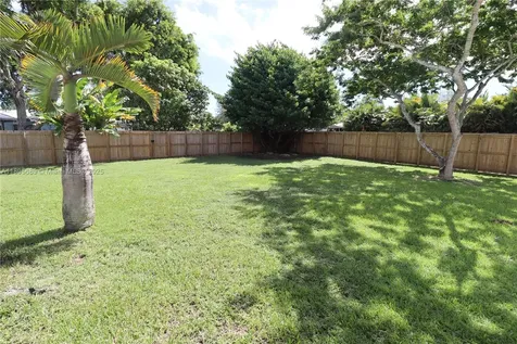 17191 SW 85th Avenue Palmetto Bay FL 33157