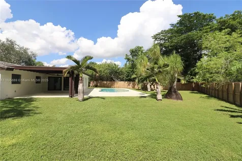 17191 SW 85th Avenue Palmetto Bay FL 33157
