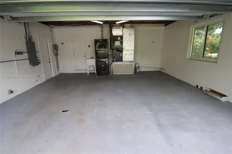 17191 SW 85th Avenue Palmetto Bay FL 33157