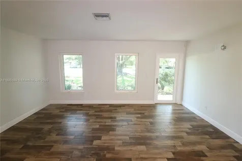 17191 SW 85th Avenue Palmetto Bay FL 33157