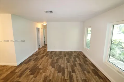 17191 SW 85th Avenue Palmetto Bay FL 33157