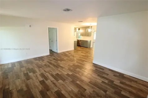 17191 SW 85th Avenue Palmetto Bay FL 33157