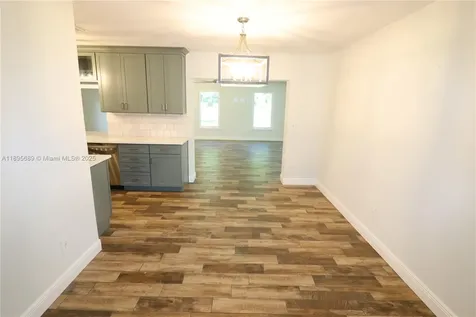 17191 SW 85th Avenue Palmetto Bay FL 33157