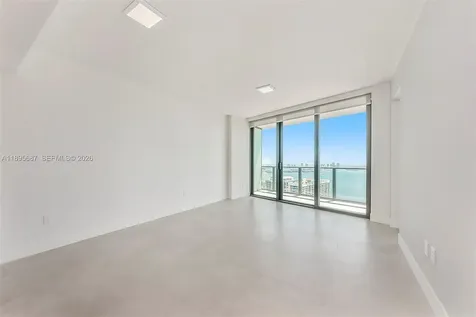 1300 S Miami Avenue Miami FL 33130