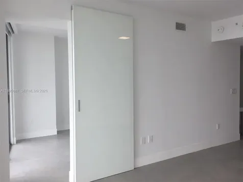 1300 S Miami Avenue Miami FL 33130