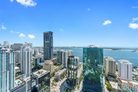 1300 S Miami Avenue Miami FL 33130