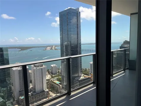 1300 S Miami Avenue Miami FL 33130