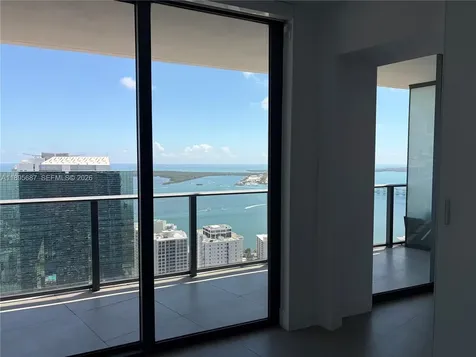1300 S Miami Avenue Miami FL 33130