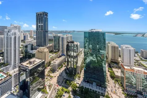 1300 S Miami Avenue Miami FL 33130