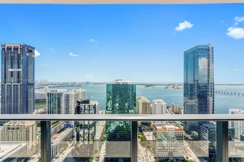 1300 S Miami Avenue Miami FL 33130