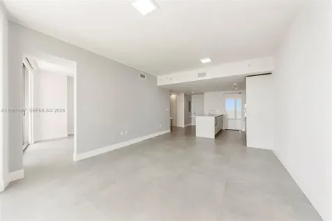 1300 S Miami Avenue Miami FL 33130