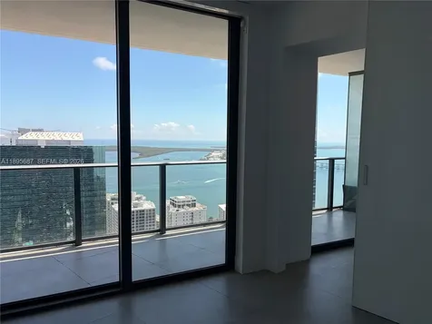 1300 S Miami Avenue Miami FL 33130