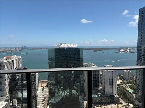 1300 S Miami Avenue Miami FL 33130