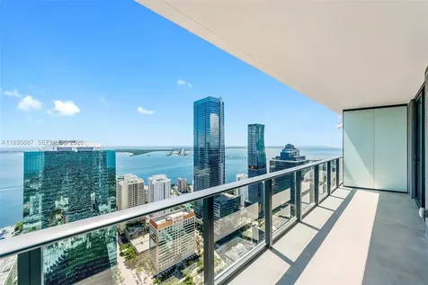 1300 S Miami Avenue Miami FL 33130