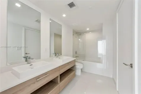 1300 S Miami Avenue Miami FL 33130