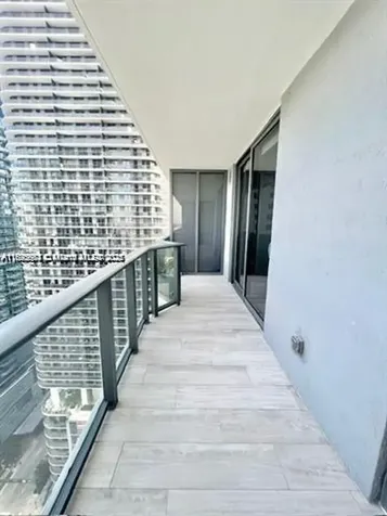 45 SW 9th Street Miami FL 33130