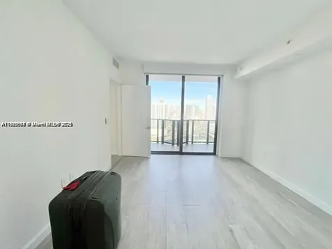 45 SW 9th Street Miami FL 33130