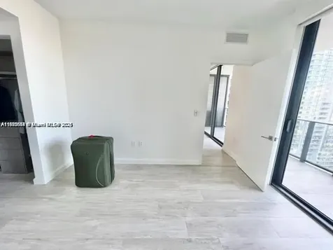 45 SW 9th Street Miami FL 33130