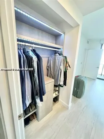 45 SW 9th Street Miami FL 33130