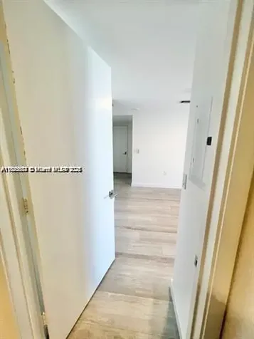 45 SW 9th Street Miami FL 33130
