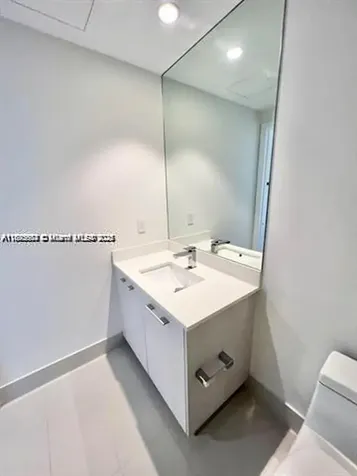 45 SW 9th Street Miami FL 33130
