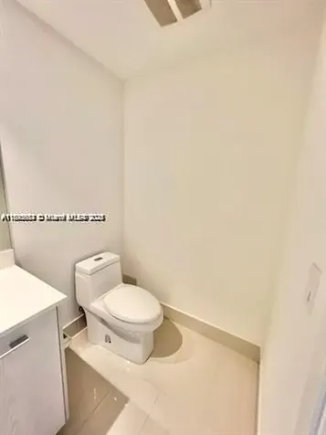 45 SW 9th Street Miami FL 33130