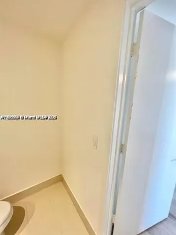 45 SW 9th Street Miami FL 33130