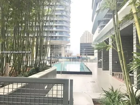 45 SW 9th Street Miami FL 33130
